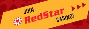 JOIN RED STAR