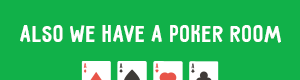 We also have a poker room - click here to visit!