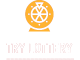 RED STAR - LOTTERY